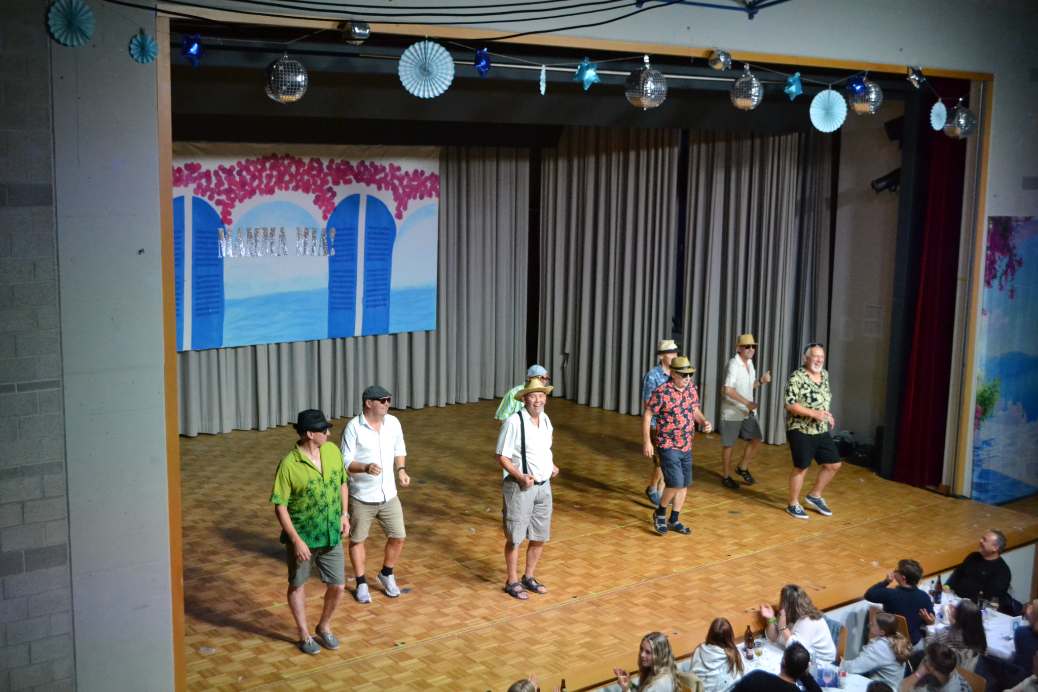 Bild11 (5)